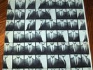 John Wallowitch - This Is The Other Side - Vinyl Record Album - Andy Warhol Art