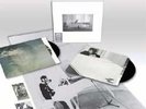 JOHN LENNON IMAGINE 40TH ANNIVERSARY LP BOX RARE RECORD VINYL NEW LIMITED 180G
