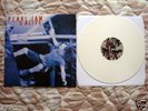 PEARL JAM---5 ALIVE---WHITE Vinyl LP--BRAND NEW