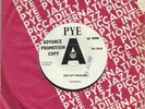 THE KINKS - SEE MY FRIEND 7N 15919 ORIG. UK DEMO 7
