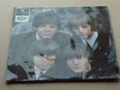 THE BEATLES   ORIGINAL 1964  U.K. EP  BEATLES FOR SALE No 2