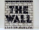 ROGER WATERS Pink Floyd  Dbl LP The Wall Live in Berlin 1990 Mercury rare