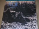 R.E.M. MFSL MURMUR + 180G Sealed