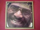 LP m&k direct to disc  EARL HINES PLAYS HITS HE MISSED