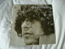 Dino Valente 1968 CBS LP