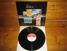 CLARK HUTCHINSON-Gestalt Orig UK Prog Psych Deram 1971