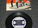 The Rolling Stones It's all over Now/Good times Bad times 45 RPM with Sleeve