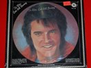 Elvis 