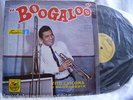 TITO CHICOMA BOOGALOO VA # 247  ??