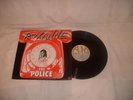 THE POLICE ROXANNE 12