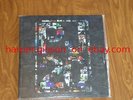 Pearl Jam LP Twenty 3 vinyl records New Mint Out of Print PJ20