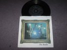 The Beatles - Strawberry Fields Forever Rare 7