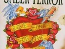 Sheer Terror - Love Songs for the Unloved 2x10