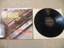 BEATLES LP PLEASE PLEASE ME RE ISSUE GOLD STEREO   UNPLAYED.