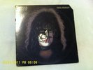 Kiss  Paul Stanley (solo) SIGNED/AUTOGRAPHED