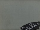 CHARLIE PARKER DIAL RECORDINGS WARNER BROS. 6 LP BOX