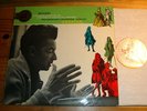MOZART Symphonies 29 38 KARAJAN LP COLUMBIA STC (SAXW 2356)