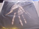 Dead Can Dance - Into The Labyrinth - 2 LP Vinyl//Neu