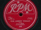 pc78-Blues-RPM 348-B.B. King