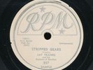 pc78-R&B-RPM 357-Jay Franks