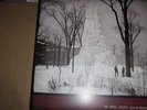 Third Man Records Vault THE WHITE STRIPES Live In Mississippi Double LP RARE