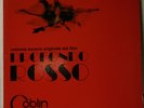 GOBLIN -