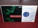 ALAN PRICE SET On His Head LP 1967 DECCA 1st STEREO