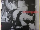 LP:Naked City - Torture Garden (Earache 1991) John Zorn
