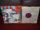 FATS DOMINO Fat's Rock And Rollin' LP 1956 LONDON 1st SUPERB