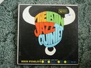LATIN JAZZ QUINTET (ERIC DOLPHY) ON UA 1961