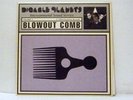 DIGABLE PLANETS Dbl LP Blowout Comb 1994 Pendulum