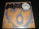 Madlib Medicine Show 12 & 13 Filthy Ass Remixes Vinyl LP Record rare not cd NEW