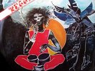 SOUND PLAYERS - PRIVATE FRENCH AFRO FUNK VERY RARE LP