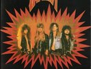 Pantera Power Metal sehr rar 1988 LP