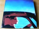 U2 WHO'S gonna ride your WILD HORSES, RARE USA 4 track 12