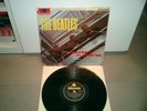 The Beatles Please Please Me LP Parlophono Mono PMC 1202 Gt. Britain