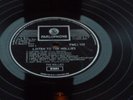THE HOLLIES ORIGINAL  1968 SOUTH AFRICA ONLY LP LISTEN TO THE HOLLIES