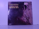 dionne warwick soulful sealed original lp scepter 573 stereo