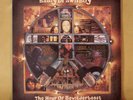 badly drawn boy - the hour of the bewilderbeast LP