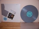 Depeche Mode A Question of Time limited 12