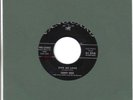 sweet early RnB soul 45 Candy Reed 'Give Me Love' vg+