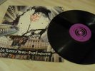 LEE SCRATCH PERRY DUB SYNDICATE - TIME BOOM DE DEVIL DEAD