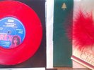 Marc Bolan / T.rex - Christmas Bop 7
