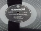 THE BEATLES  ORIGINAL 1966 SOUTH AFRICAN  LP A COLLECTION OF OLDIES BUT GOLDIES