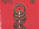 TOTO - IV MFSL 1-250 US Gatefold LP Still Sealed New in Plastic Audiophile