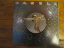 DAZZLE - SAME SELFTITLED.RARE DISCO R&B L.P.