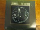 JOHNNY HAMMOND - GEARS.NICE SOUL JAZZ / BREAK BEAT CLASSIC L.P.