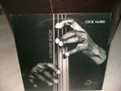 CECIL McBEE -Alternate Spaces