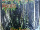 KING SPORTY CARIBBEAN REGGAE BOOGIE AFRO FUNK SPIRITUAL JAZZ FUNK BEAT