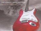 DIRE STRAITS & MARK KNOPFLER-PRIVATE INVESTIGATIONS 2LP
